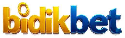 bidik bet