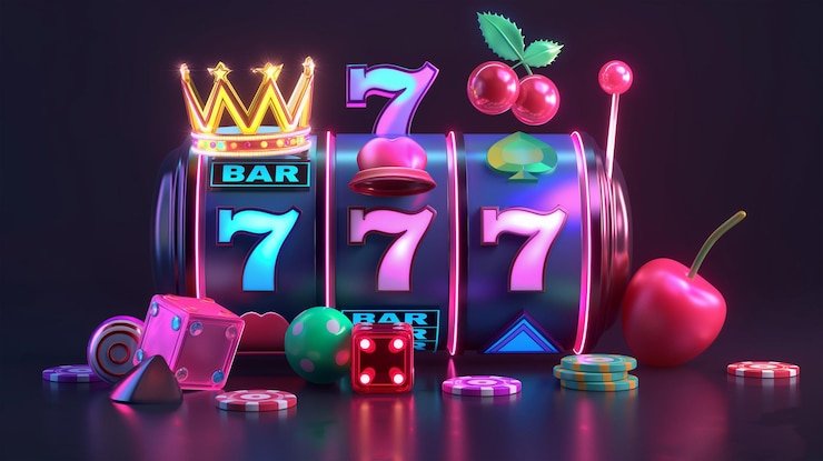 bidik bet featured game showcase