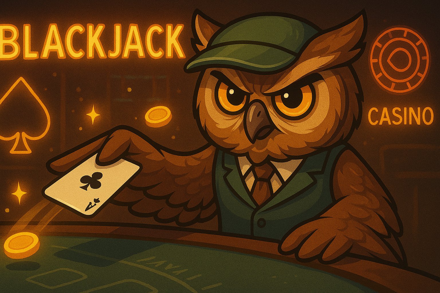 bidik bet featured game showcase bidik bet featured game showcase