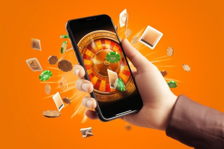Metode pembayaran yang tersedia di bidik bet termasuk dompet digital dan transfer bank