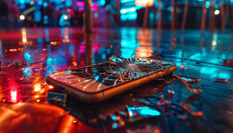 bidik bet App 