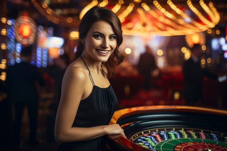 Tampilan pasar Correct Score di platform bidik bet dengan berbagai kombinasi skor