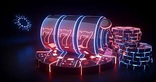 Antarmuka pemilihan skor di bidik bet dengan tampilan odds yang jelas