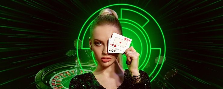 bidik bet featured game showcase