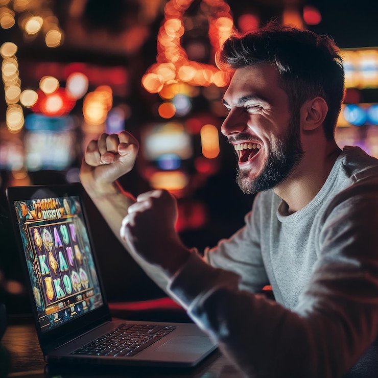 bidik bet featured game showcase bidik bet featured game showcase