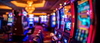 Metode pembayaran yang tersedia di bidik bet untuk deposit dan penarikan