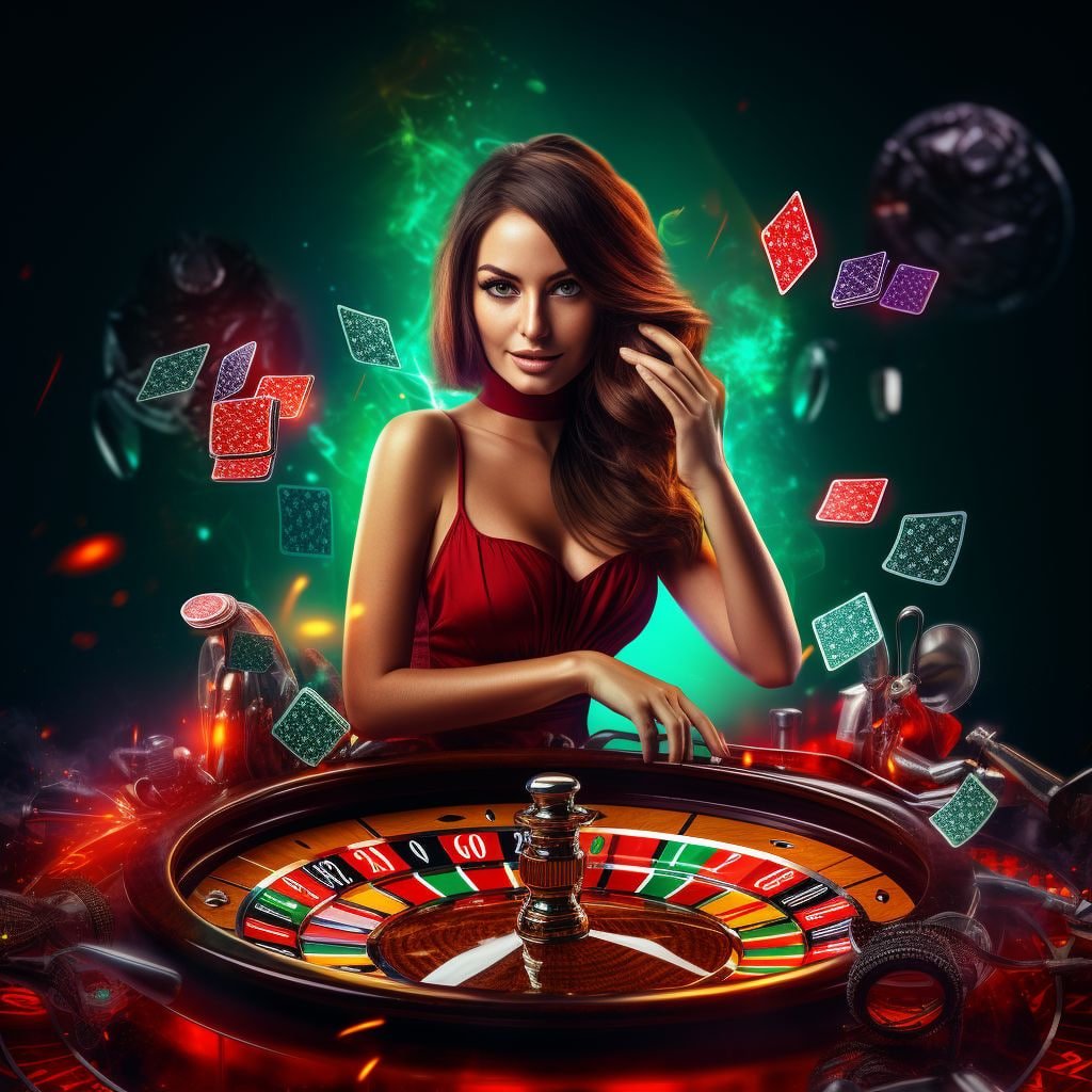 bidik bet featured game showcase