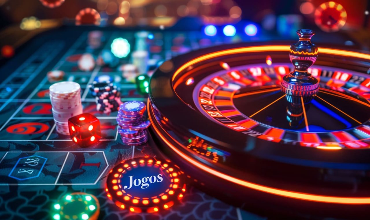 Program tier VIP bidik bet dengan badge dan keuntungan eksklusif