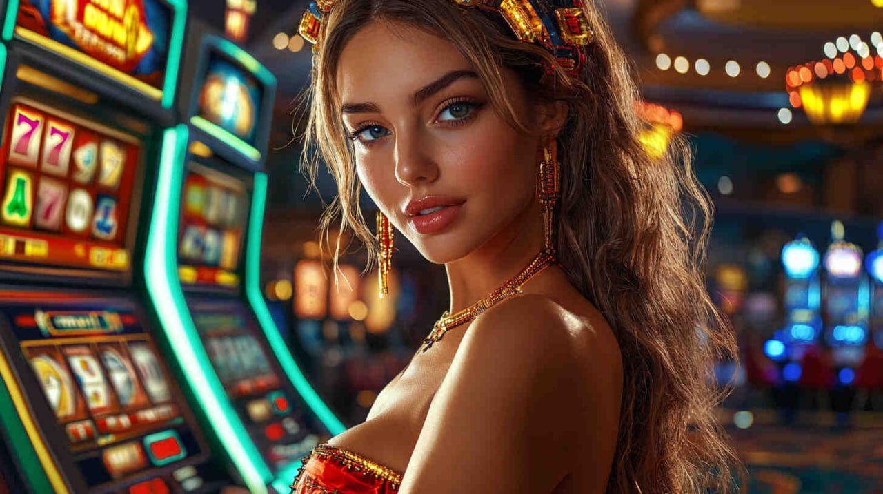 bidik bet featured game showcase bidik bet featured game showcase